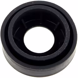 Krups - Joint de crepine ms-0a01322a - expresso