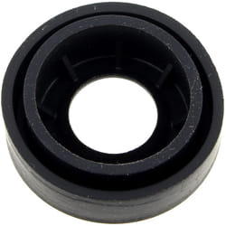 Krups - Joint de crepine ms-0a01322a - expresso