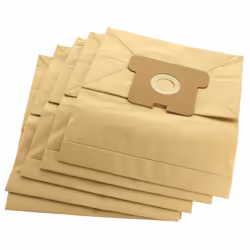 Sacs aspirateur par 5 9001961896 09178427 - aspirateur