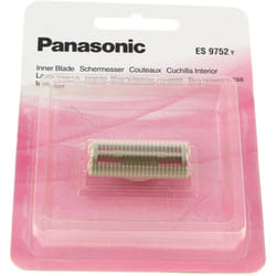Couteau rasoir wes9752y - epilateur Panasonic