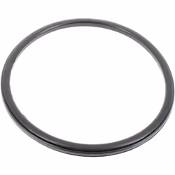Joint d'etancheite bac poussiere : Joints pour Aspirateur Rowenta compatible avec appareils Ro812311/410 silence force extrem ...