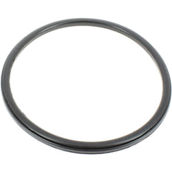 Joint d'etancheite bac poussiere - aspirateur rowenta