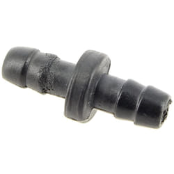 Raccord double 500590727 - centrale vapeur astoria