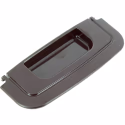 Couvercle de reservoir : Capots et couvercles pour Expresso Bosch compatible avec appareils Tas2005/02 tassimo, Tas2005/03 ta ...