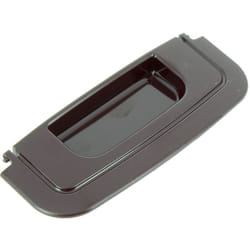 Couvercle de reservoir 00622305 - expresso Bosch
