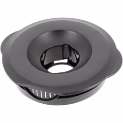 Couvercle bol mixer : Capots et couvercles pour Blender Essentiel b, Harper, Koenig, Bluebell compatible avec appareils Ebm5i ...
