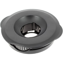 Couvercle bol mixer - blender