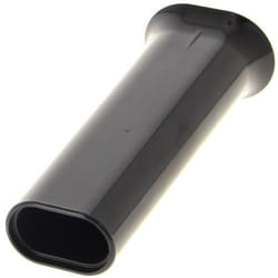 Gaggia - Poignee percolateur 4332037000 996530037144 - expresso