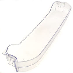 Balconnet intermediaire l=442 49033084 - refrigerateur