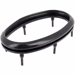 Joint ss-993431 : Joints pour Cuiseur Moulinex compatible avec appareils Ce701010/87a cookeo, Ce701100/87c programmable cooke ...