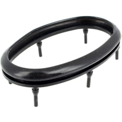 Joint ss-993431 - cuiseur Moulinex