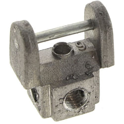 Adaptateur de lame par 1, 430906001801 - scie electrique