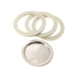 Bialetti - Filtre + 3 joints 1 tasse 0109741 - cafetiere