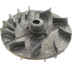 Turbine 5131030637 - ponceuse Ryobi