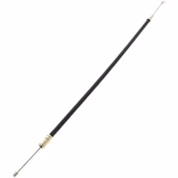 Cable de gaz V430000930 : Cables et cordons pour Debroussailleuse Echo compatible avec appareils Srm-330es