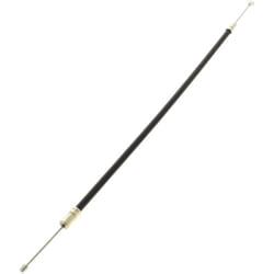 Cable de gaz v430000930 - debroussailleuse Echo