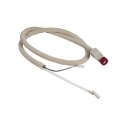 Tuyau aquastop 2,15 m 1760360100 1760360200 - lave-vaisselle