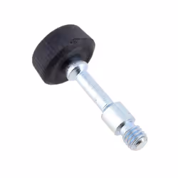 Vis de maintien de plaques : Visserie et embouts pour Gaufrier Lagrange compatible avec appareils 039401 super 2 gaufres
