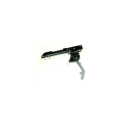 Charnière de porte four pour Four Smeg 931330815