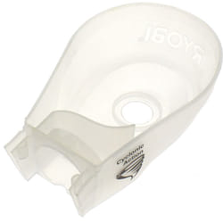 Ryobi - Bac a poussiere 5131030659 - ponceuse
