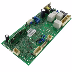Module de puissance c00296213* : Modules pour Cuisiniere, Four Scholtes, Hotpoint, Ariston, Indesit compatible avec appareils ...