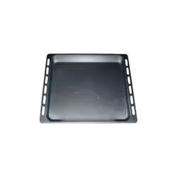 Compatible avec les modèles : 595/748ESZB5463BR, 777/683ESZB5463WS, 777/713ESZB5463IN, BMV6202IN, BSN4706IN, BSN4706SW, BSN57 ...