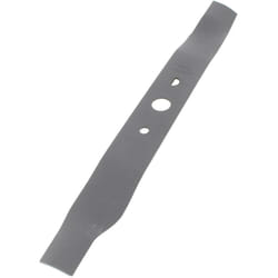 Ryobi - Lame de tondeuse l = 46cm, 5131035660 - tondeuse a gazon