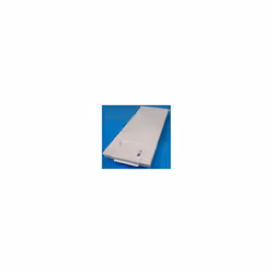 Portillon freezer 472x171 : Portes pour Refrigerateur Liebherr compatible avec appareils Ke1544-24a/088, Ke1544-24b/088, Ke15 ...