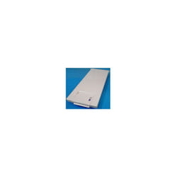 Portillon freezer 472x171 987744602 - refrigerateur liebherr