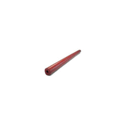Durite 10x4x120 500676377 - centrale vapeur Domena