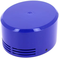 Filtre hepa 967478-01 - aspirateur dyson
