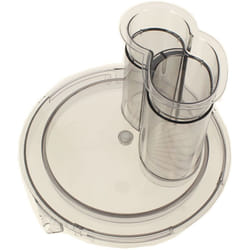 Bosch - Couvercle de bol 00361735 - robot