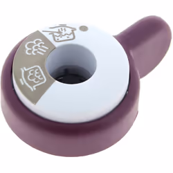 Soupape fonctionnement ss1530000269 : Soupapes et clapets pour Autocuiseur Seb compatible avec appareils P4605100/07a clipso  ...