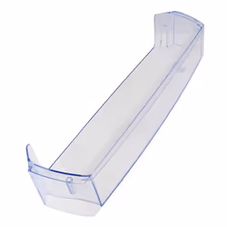 Balconnet bouteilles - refrigerateur