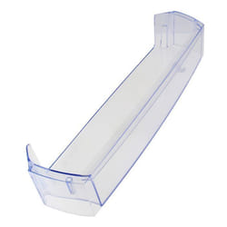 Balconnet bouteilles - refrigerateur