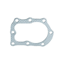 Joint de culasse 272536 , 698717 - moteur de tondeuse