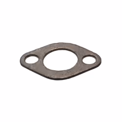 Joint d'echappement 692237, 272309 : Joints pour Moteur de tondeuse Briggs & stratton compatible avec appareils 161432