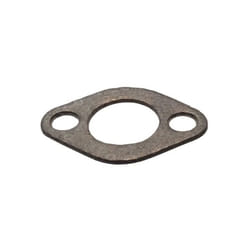 Joint d'echappement 692237, 272309 - moteur de tondeuse Briggs&stratton