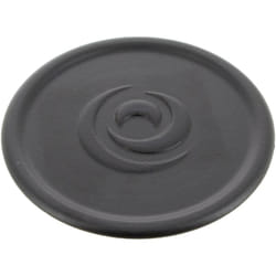 Rosieres - Chapeau bruleur mijotop d=102 - table de cuisson