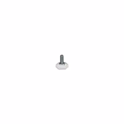 Référence de la pièce : 481246248054, Marque de la pièce : WHIRLPOOL.