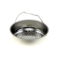 Panier rigide 8/10l d=238, ss-980449 - autocuiseur