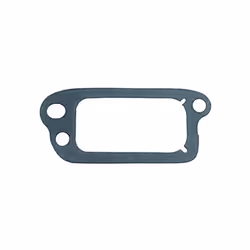 Joint reniflard 272481, 699472, 699833 : Joints pour Moteur de tondeuse Briggs & stratton compatible avec appareils 121702, 1 ...