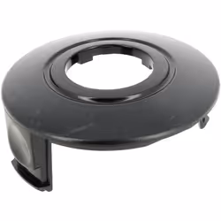 Couvercle de bobine 340127001017 : Capots et couvercles pour Coupe bordures Einhell compatible avec appareils Rg-et4530 34012 ...