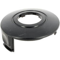 Einhell - Couvercle de bobine 340127001017 - coupe bordures