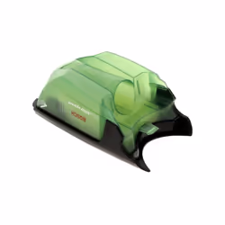 Bac a poussiere 2609000356 : Bacs et paniers pour Ponceuse Bosch compatible avec appareils Pss200a 3603c40000, Pss200a 3603c4 ...