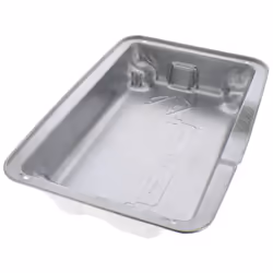 Bac a graisse ts-01016261 : Bacs et paniers pour Barbecue, Grill Tefal compatible avec appareils Bg111012/11a estivo type 218 ...