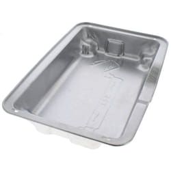 Bac a graisse ts-01016261 ts-01029600 - barbecue Tefal
