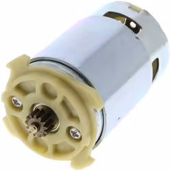 Moteur 4931435835 : Moteurs pour Perceuse A.e.g compatible avec appareils Bsb12c2 4935441145, Bsb12c2li-202b 4935443964
