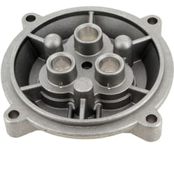 Black&decker - Guide piston 2020120 - nettoyeur haute pression
