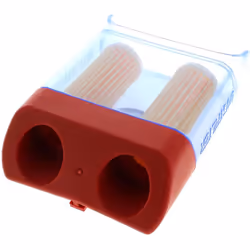 Bac a poussiere : Sacs pour Ponceuse Skil compatible avec appareils 7361 f015736101, 7366 f015736601